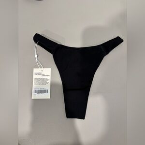 Monday Swimwear Byron Thong